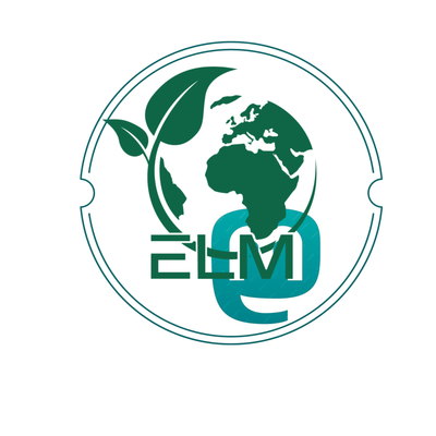 ELM — glob i liść